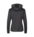 0841 Cardigan | Stretch Komfort | Damen