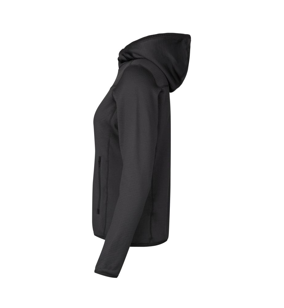 0841 Cardigan | Stretch Komfort | Damen
