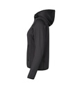 0841 Cardigan | Stretch Komfort | Damen
