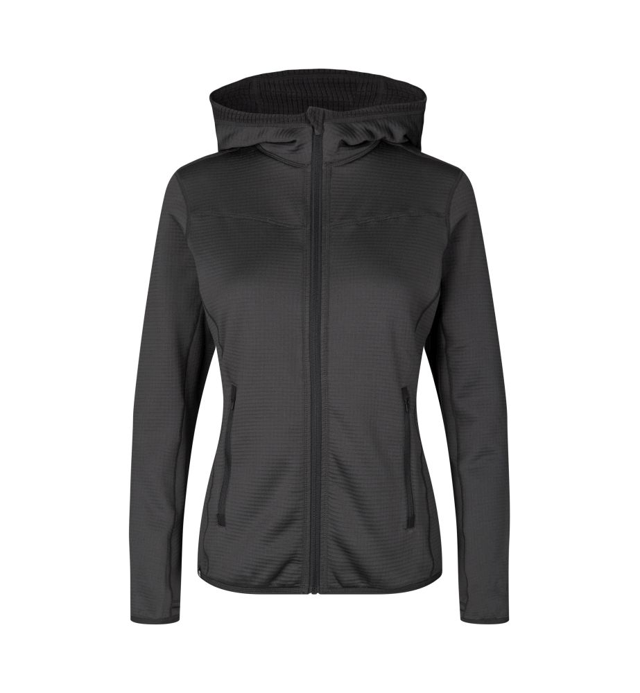 0841 Cardigan | Stretch Komfort | Damen