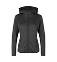 0841 Cardigan | Stretch Komfort | Damen