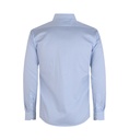 S70 Fine Twill Cadet Hemd | modern