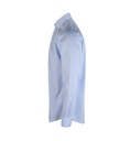 S70 Fine Twill Cadet Hemd | modern