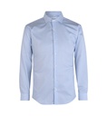 S70 Fine Twill Cadet Hemd | modern