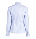S780 Fine Twill Cadet Bluse | modern | Damen