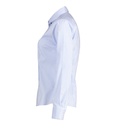 S780 Fine Twill Cadet Bluse | modern | Damen