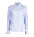 S780 Fine Twill Cadet Bluse | modern | Damen
