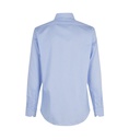 S90 Fine Twill Cadet Hemd | slim