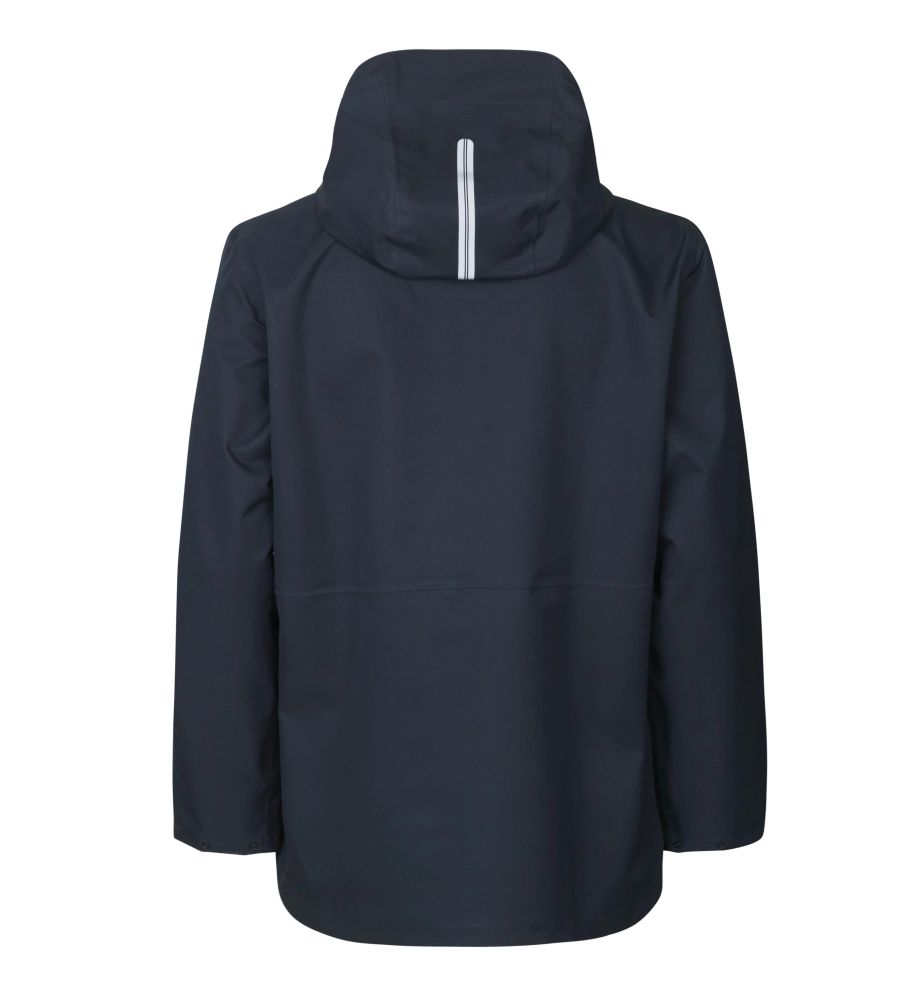 0830 Regenjacke | Performance