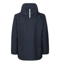 0830 Regenjacke | Performance