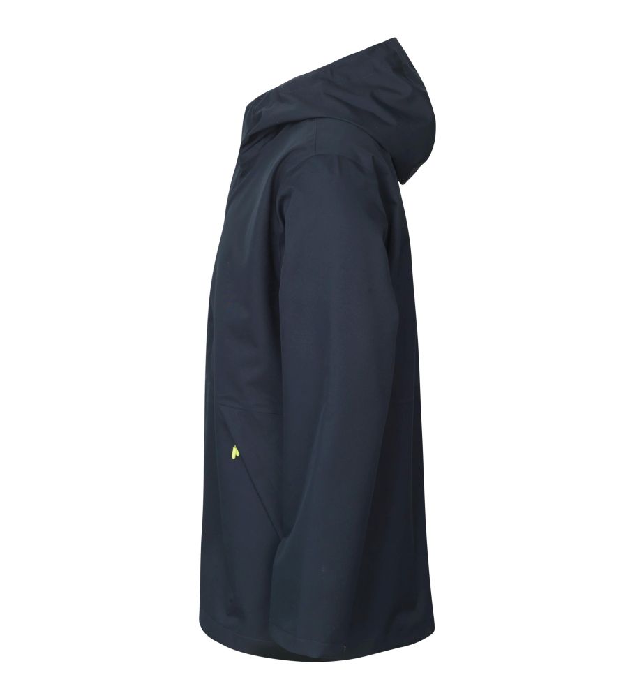 0830 Regenjacke | Performance