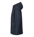 0830 Regenjacke | Performance