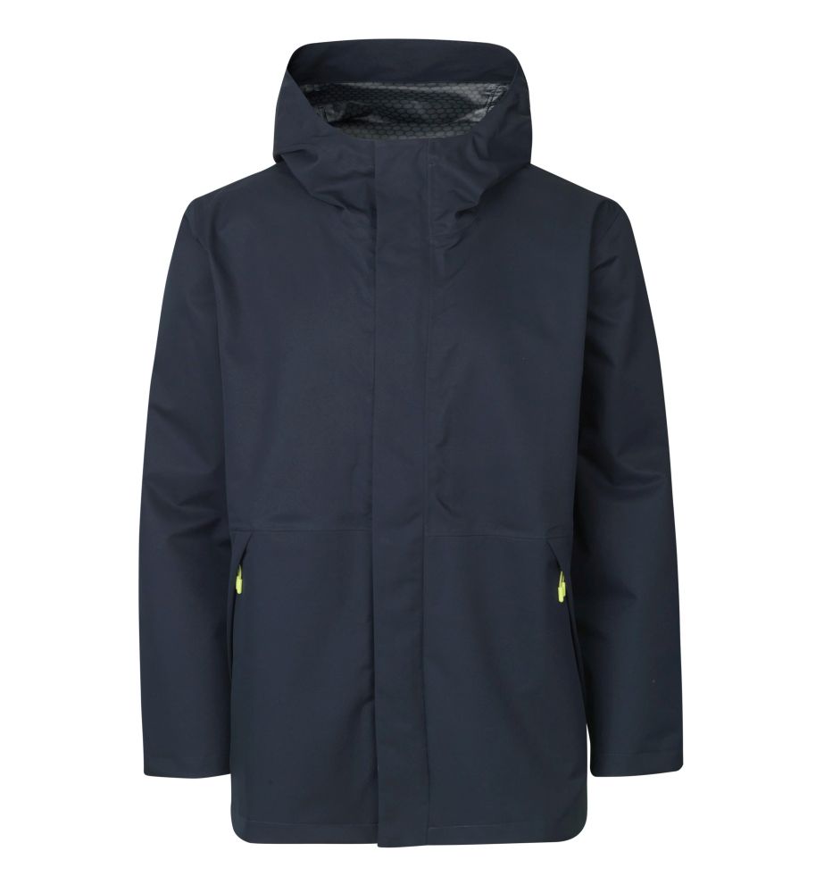 0830 Regenjacke | Performance