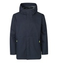 0830 Regenjacke | Performance