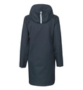 0831 Regenjacke | Performance | Damen