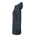 0831 Regenjacke | Performance | Damen