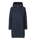 0831 Regenjacke | Performance | Damen