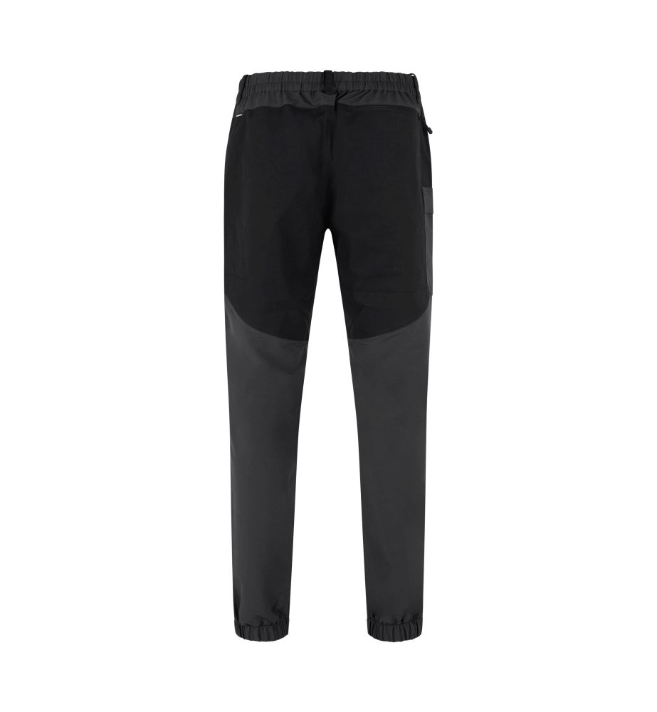0902 Hybrid Stretchhose