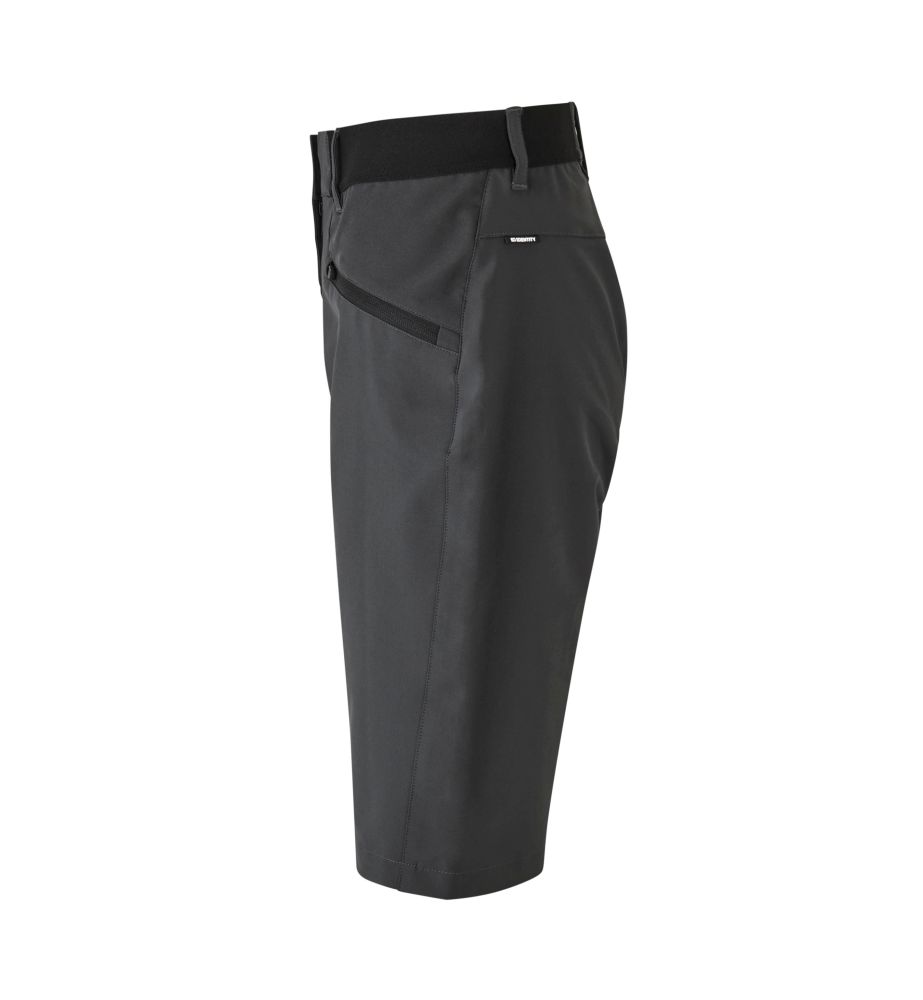 0913 CORE Stretchshorts | Damen