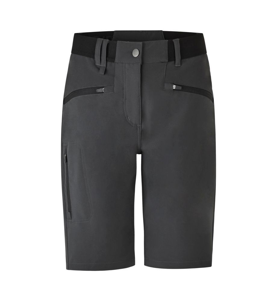 0913 CORE Stretchshorts | Damen