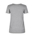G11020 GEYSER T-Shirt | nahtlos | Damen