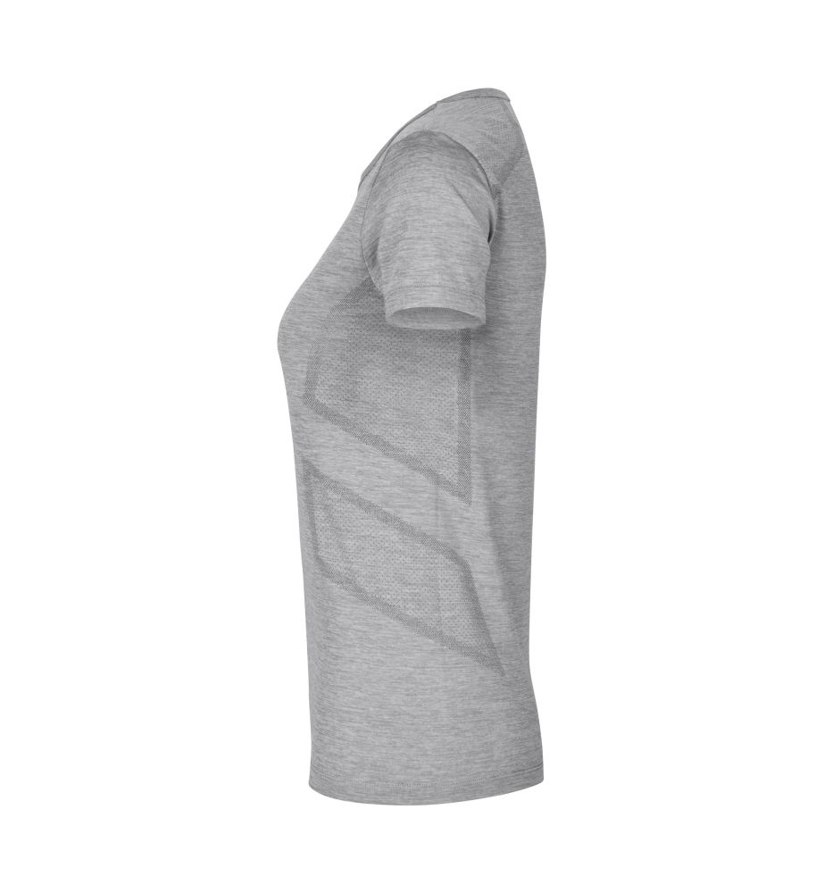 G11020 GEYSER T-Shirt | nahtlos | Damen