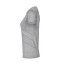 G11020 GEYSER T-Shirt | nahtlos | Damen