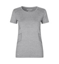 G11020 GEYSER T-Shirt | nahtlos | Damen