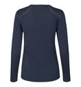 G11021 GEYSER T-Shirt | Langarm | nahtlos | Damen