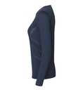 G11021 GEYSER T-Shirt | Langarm | nahtlos | Damen