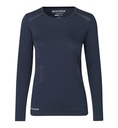 G11021 GEYSER T-Shirt | Langarm | nahtlos | Damen