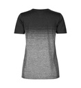 G11024 GEYSER T-Shirt | gestreift | nahtlos | Damen