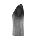 G11024 GEYSER T-Shirt | gestreift | nahtlos | Damen