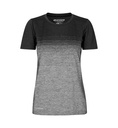 G11024 GEYSER T-Shirt | gestreift | nahtlos | Damen