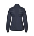 G11032 Hybrid Jacke | Damen