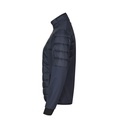 G11032 Hybrid Jacke | Damen