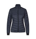 G11032 Hybrid Jacke | Damen