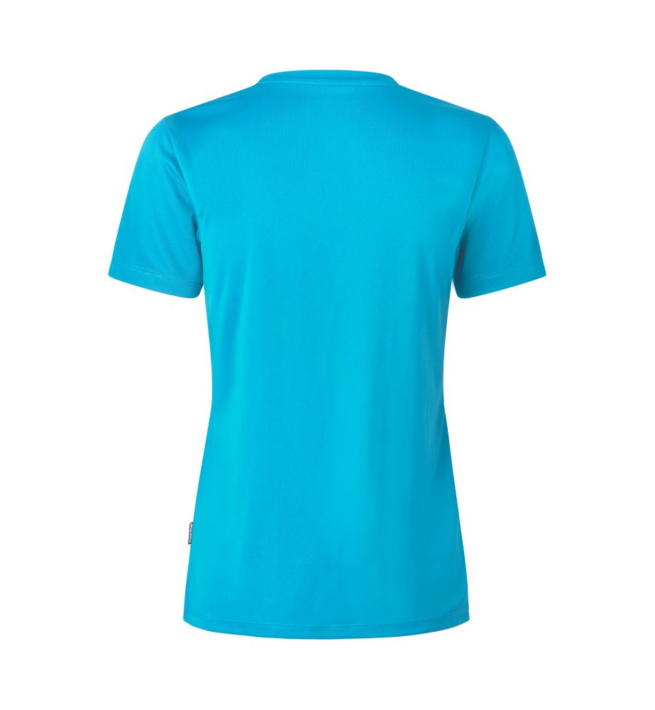 G11040 GEYSER T-Shirt | essential | Damen