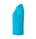G11040 GEYSER T-Shirt | essential | Damen