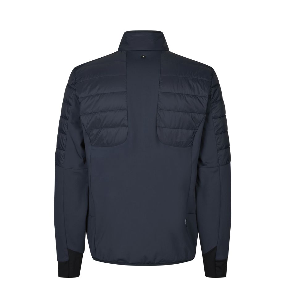 G21032 Hybrid Jacke
