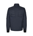G21032 Hybrid Jacke