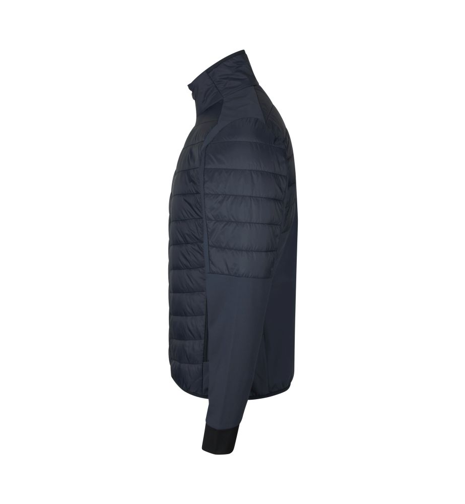 G21032 Hybrid Jacke