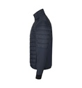 G21032 Hybrid Jacke