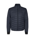 G21032 Hybrid Jacke