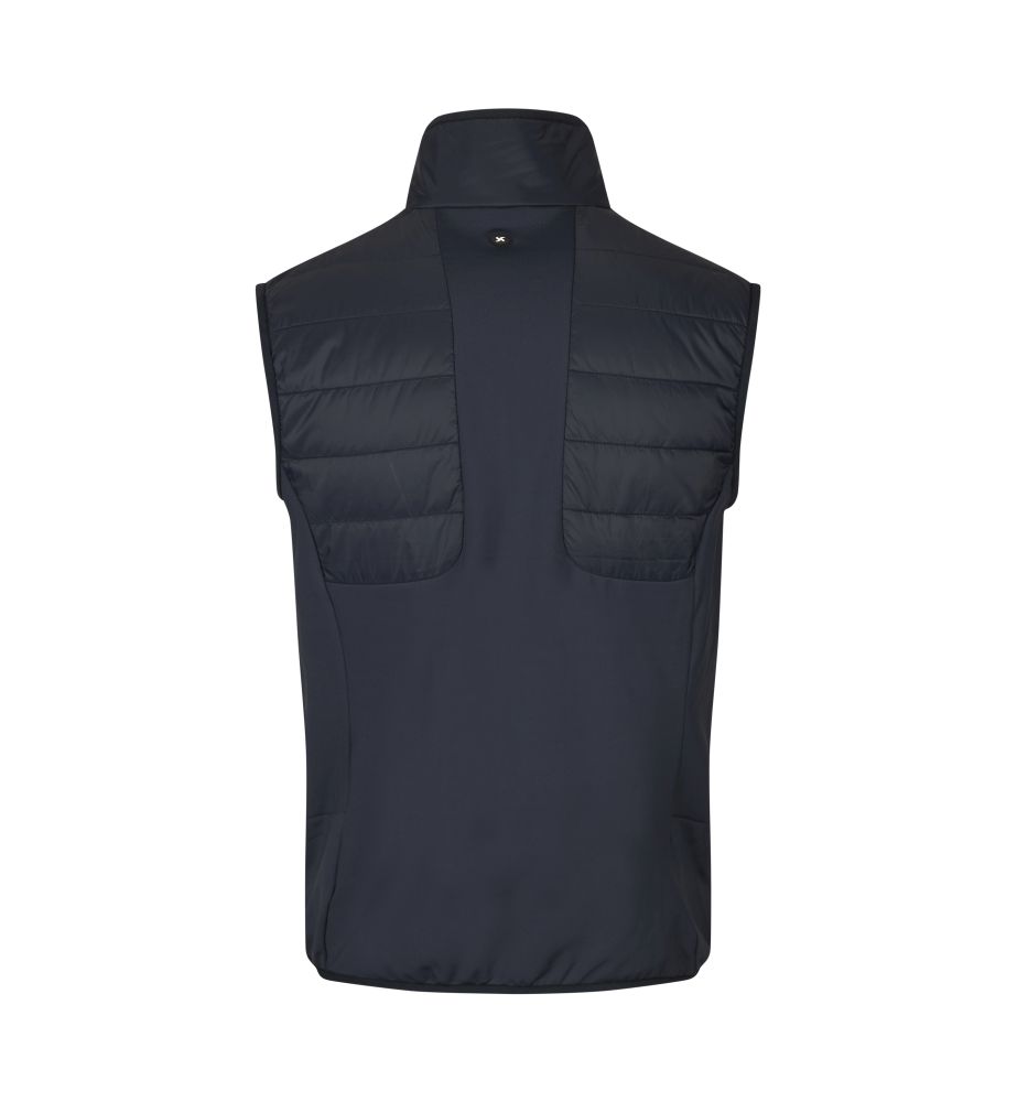 G21033 Hybrid Weste