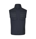 G21033 Hybrid Weste