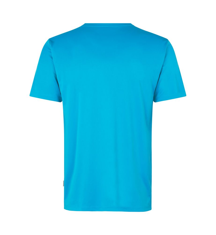 G21040 GEYSER T-Shirt | essential