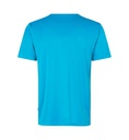 G21040 GEYSER T-Shirt | essential