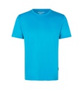 G21040 GEYSER T-Shirt | essential