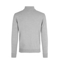 S660 Cardigan